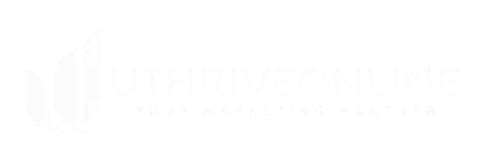 UThriveOnline