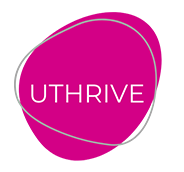 UTHRIVE Online