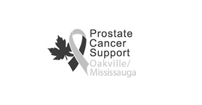 Prostate Cancer Support