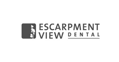 Escarpment View Dental