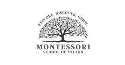 Montessori School of Milton