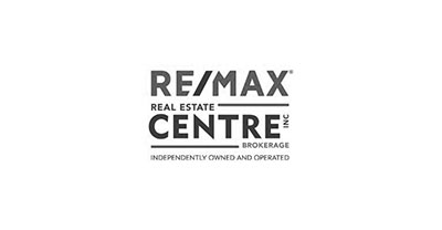 Re/Max