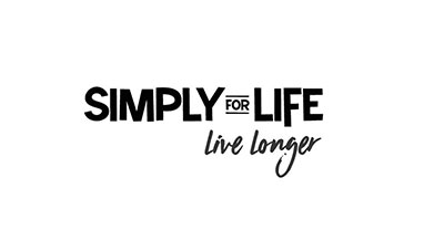 Simply for Life