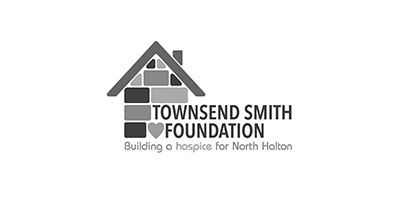 Townsend Smith Foundation