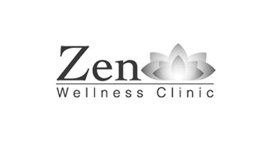 Zen Wellness