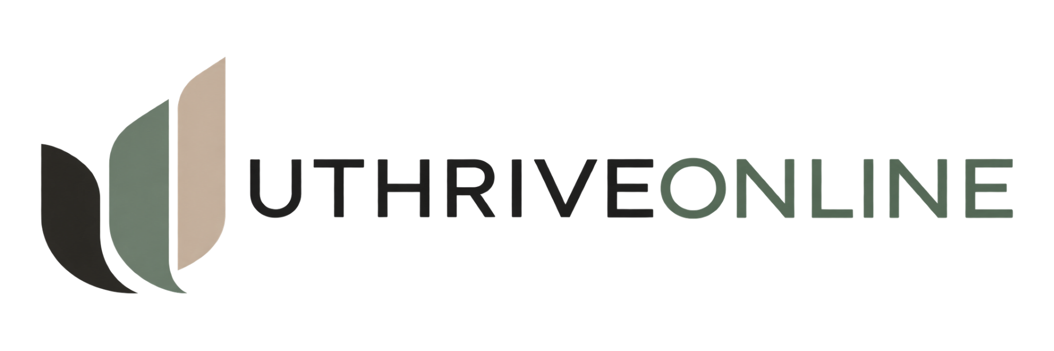 UthriveOnline